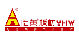 上海怡黃木業有限公司