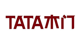 TATA木門