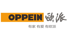 歐派家居集團股份有限公司