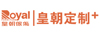 皇朝定制