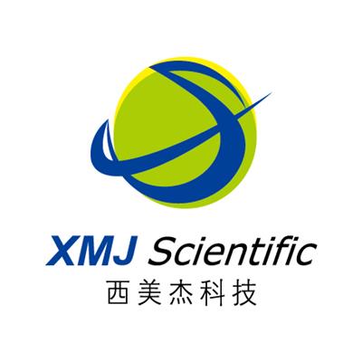 生物制品黃頁(yè) 名錄 生物制品公司 廠家 八方資源網(wǎng)生物制品黃頁(yè)