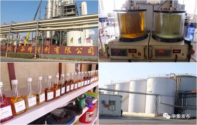 勢如破竹!我市遍插小紅旗,占領(lǐng)行業(yè)新高地