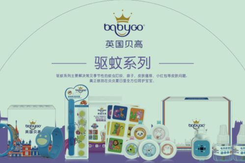 推動線上布局,福建貝高生物科技精準(zhǔn)發(fā)力