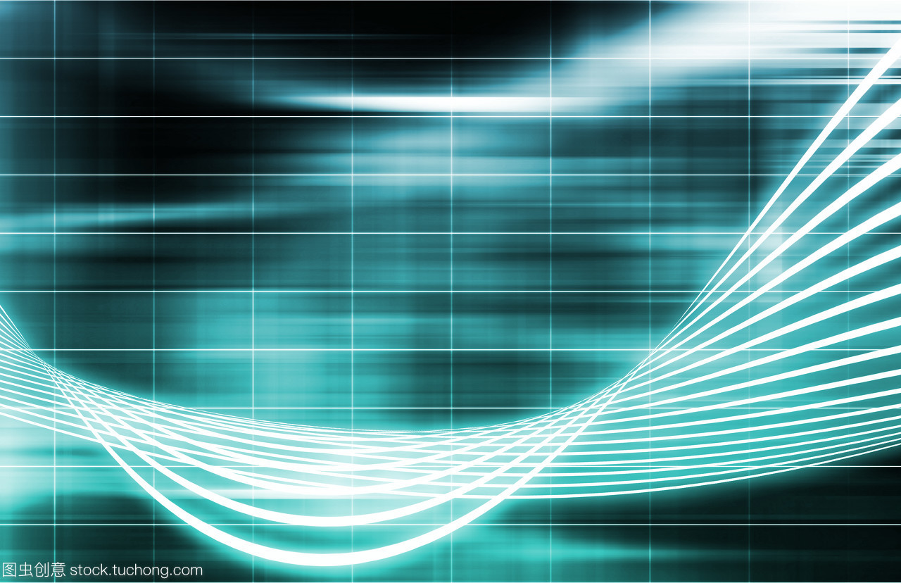 發(fā)展,形勢,摘要,法人,未來派,抽象,生物學(xué),概念,世界,科學(xué)研究,醫(yī)務(wù)所,生物,在線,全球,科學(xué),技術(shù),技術(shù)院校,數(shù)碼,生物科技,實質(zhì),醫(yī)療,醫(yī)學(xué),醫(yī)藥,目的,企業(yè),現(xiàn)代,互聯(lián)網(wǎng),公司,安全,化學(xué),治安,數(shù)字的,制藥,抽象派,審訊,研究,科技,萬維網(wǎng),聯(lián)機,網(wǎng),藍色,聯(lián)網(wǎng),網(wǎng)絡(luò),藥物,連網(wǎng),藍,門診,診所,高科技,背景,門診室,趨勢,因特網(wǎng)