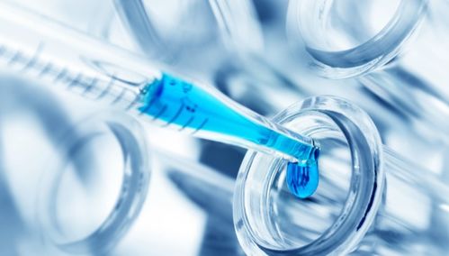 美股創(chuàng)新藥迎重磅利好 標普生物科技etf 159502 持續(xù) 吸金