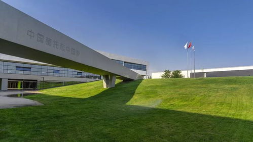 國際權(quán)威機(jī)構(gòu)認(rèn)證一然益生菌產(chǎn)銷量領(lǐng)先,民族品牌引領(lǐng)保健浪潮