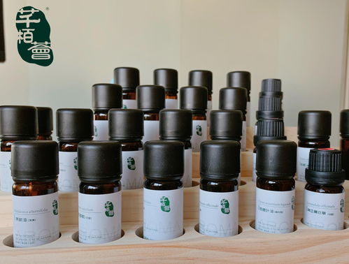 漢萃生物 引領(lǐng)科技與自然碰撞的革命