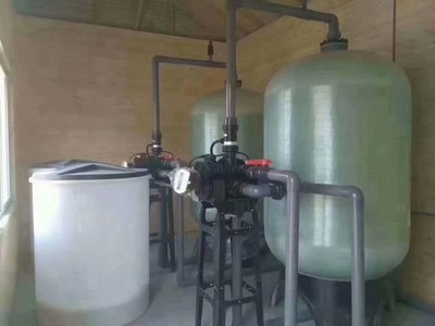 產(chǎn)品中心銷售策略與流程優(yōu)化