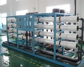 綠色未來，始于選擇 環(huán)保設(shè)備銷售的市場機(jī)遇與客戶價(jià)值