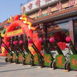 點(diǎn)亮勞動(dòng)節(jié)舞臺(tái)，共慶歡樂時(shí)光——東莞專業(yè)舞臺(tái)燈光音響租賃與禮儀策劃服務(wù)全解析