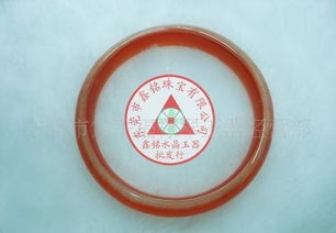 200元混批珠寶飾品探秘 貓眼石手鐲的價格、廠家與選購指南